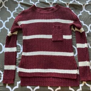 Love By Chesley Sweater